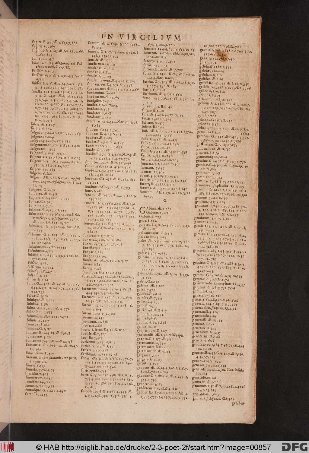 http://diglib.hab.de/drucke/2-3-poet-2f/00857.jpg