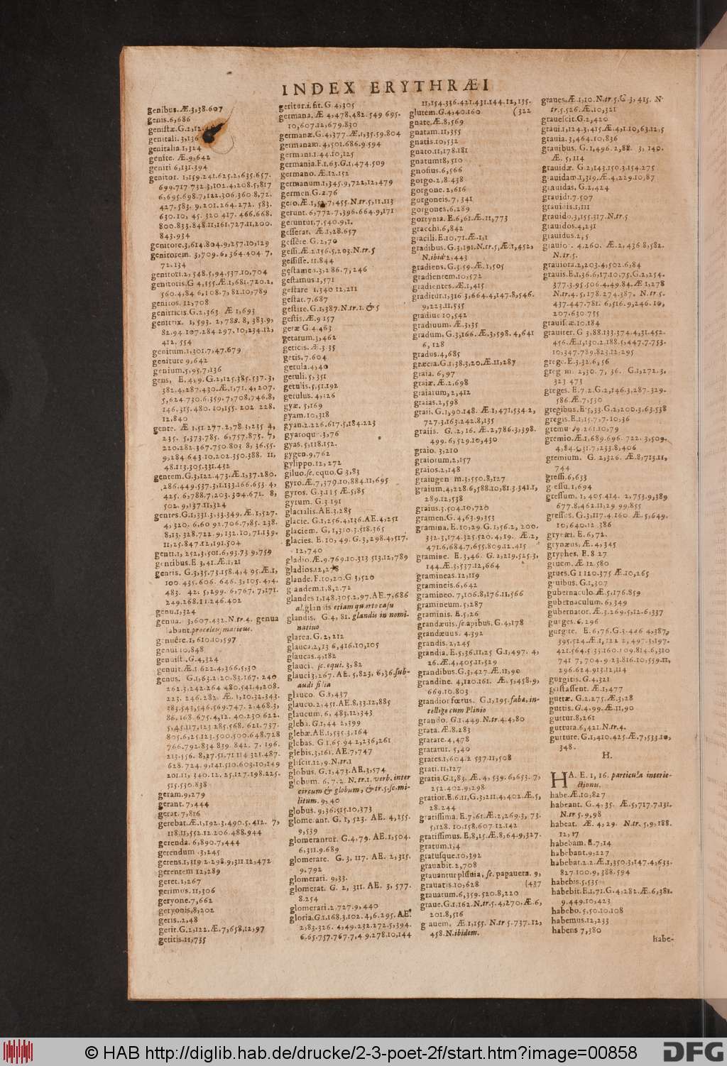 http://diglib.hab.de/drucke/2-3-poet-2f/00858.jpg