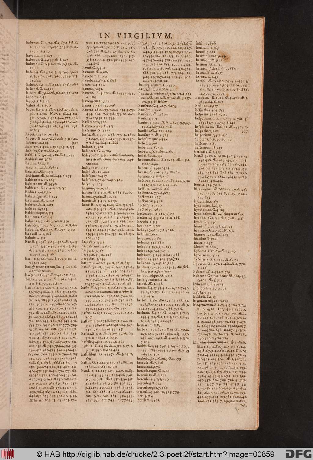 http://diglib.hab.de/drucke/2-3-poet-2f/00859.jpg