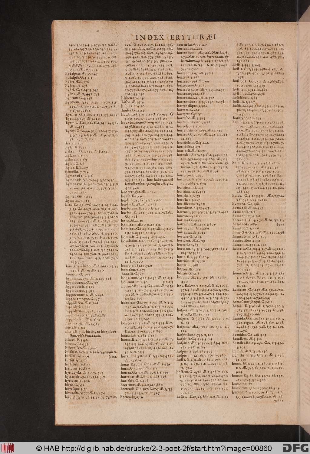 http://diglib.hab.de/drucke/2-3-poet-2f/00860.jpg