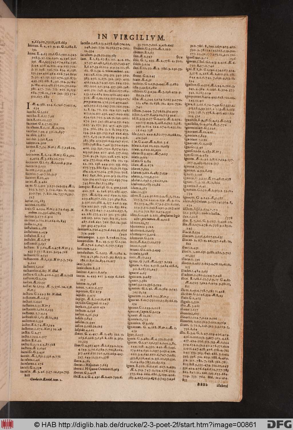 http://diglib.hab.de/drucke/2-3-poet-2f/00861.jpg