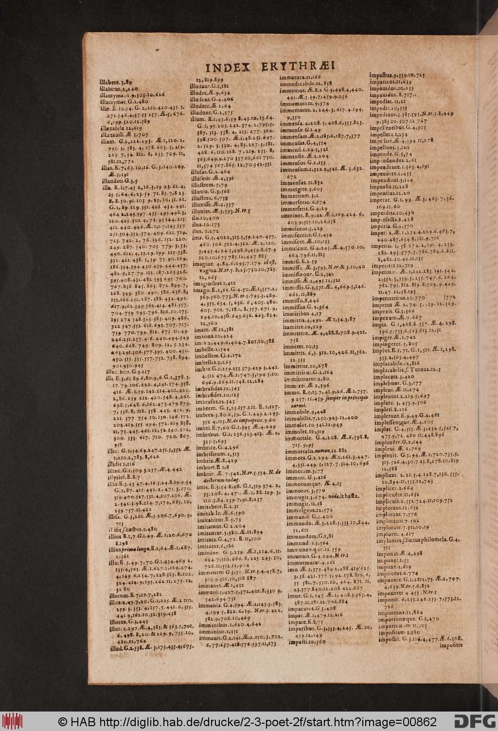 http://diglib.hab.de/drucke/2-3-poet-2f/00862.jpg