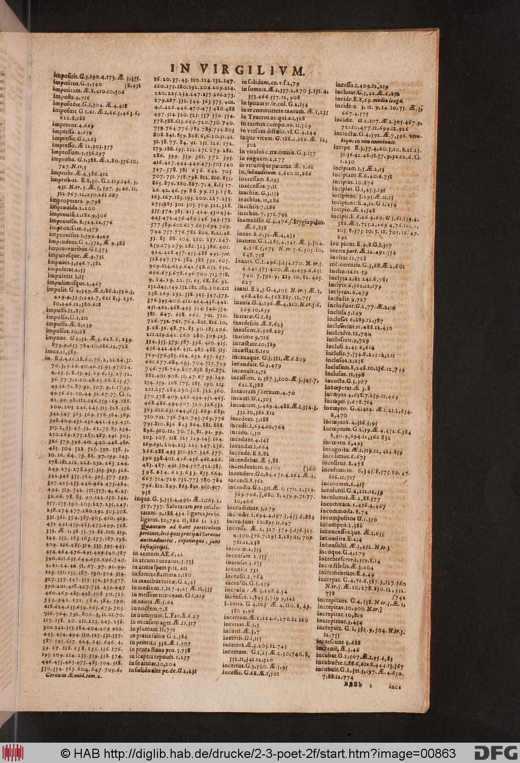 http://diglib.hab.de/drucke/2-3-poet-2f/00863.jpg