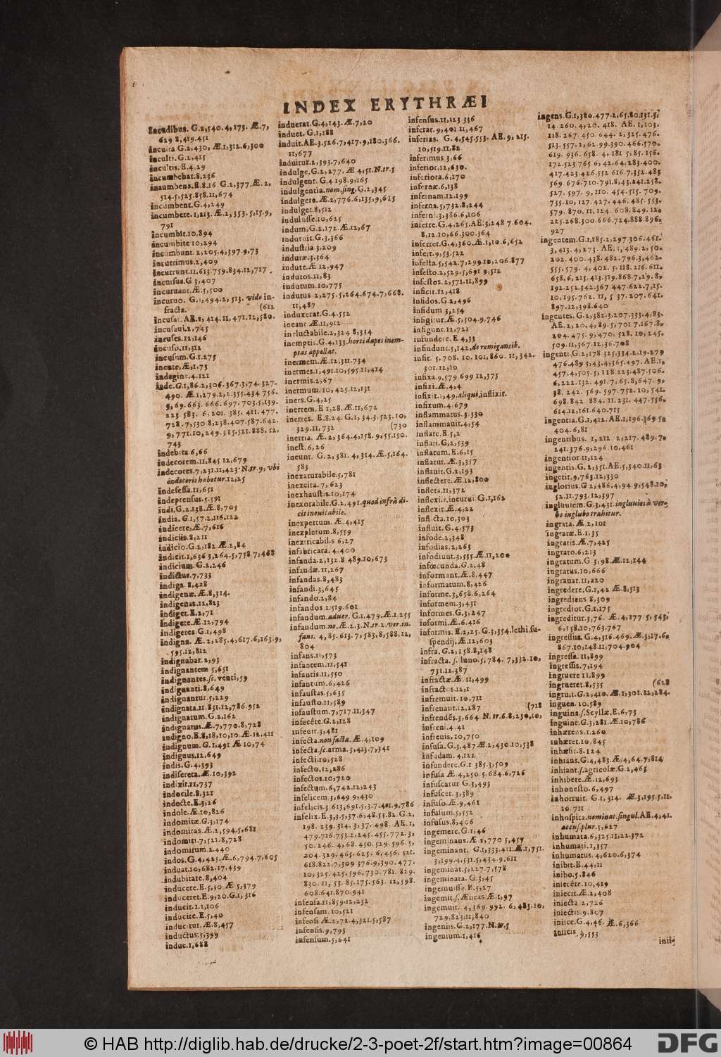 http://diglib.hab.de/drucke/2-3-poet-2f/00864.jpg