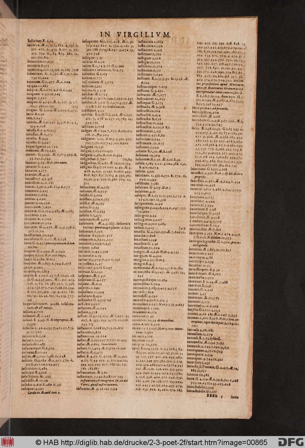 http://diglib.hab.de/drucke/2-3-poet-2f/00865.jpg