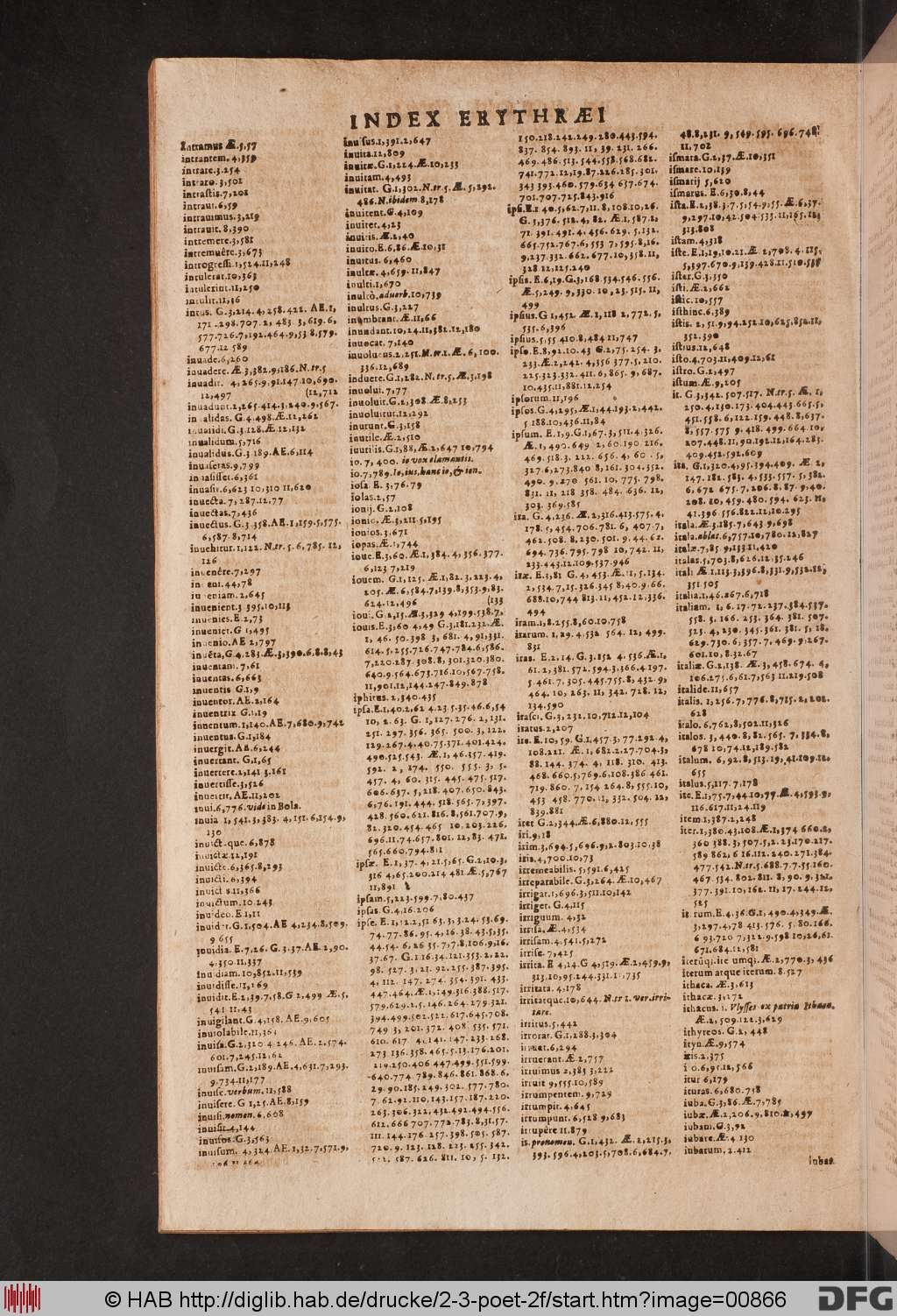 http://diglib.hab.de/drucke/2-3-poet-2f/00866.jpg