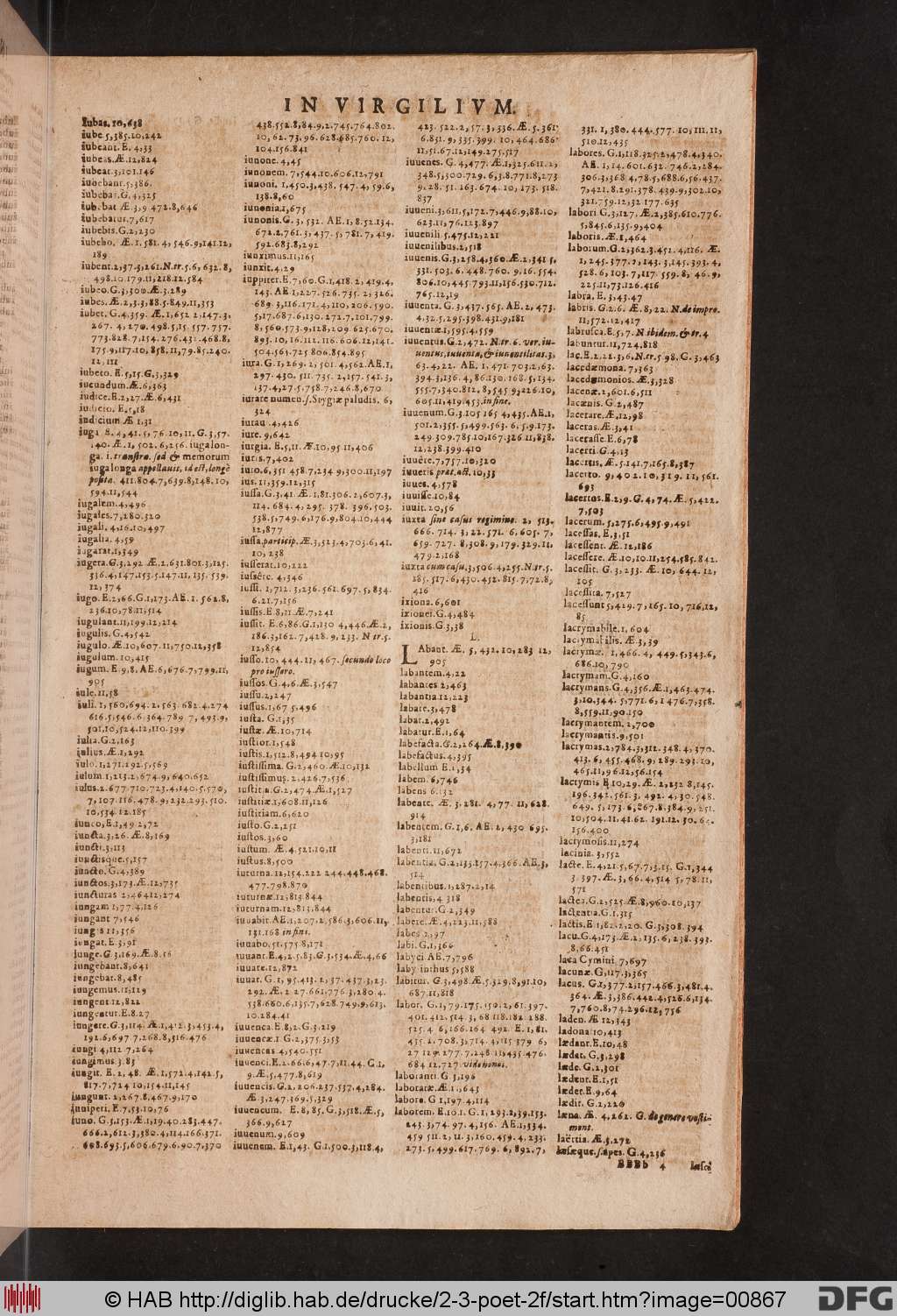 http://diglib.hab.de/drucke/2-3-poet-2f/00867.jpg