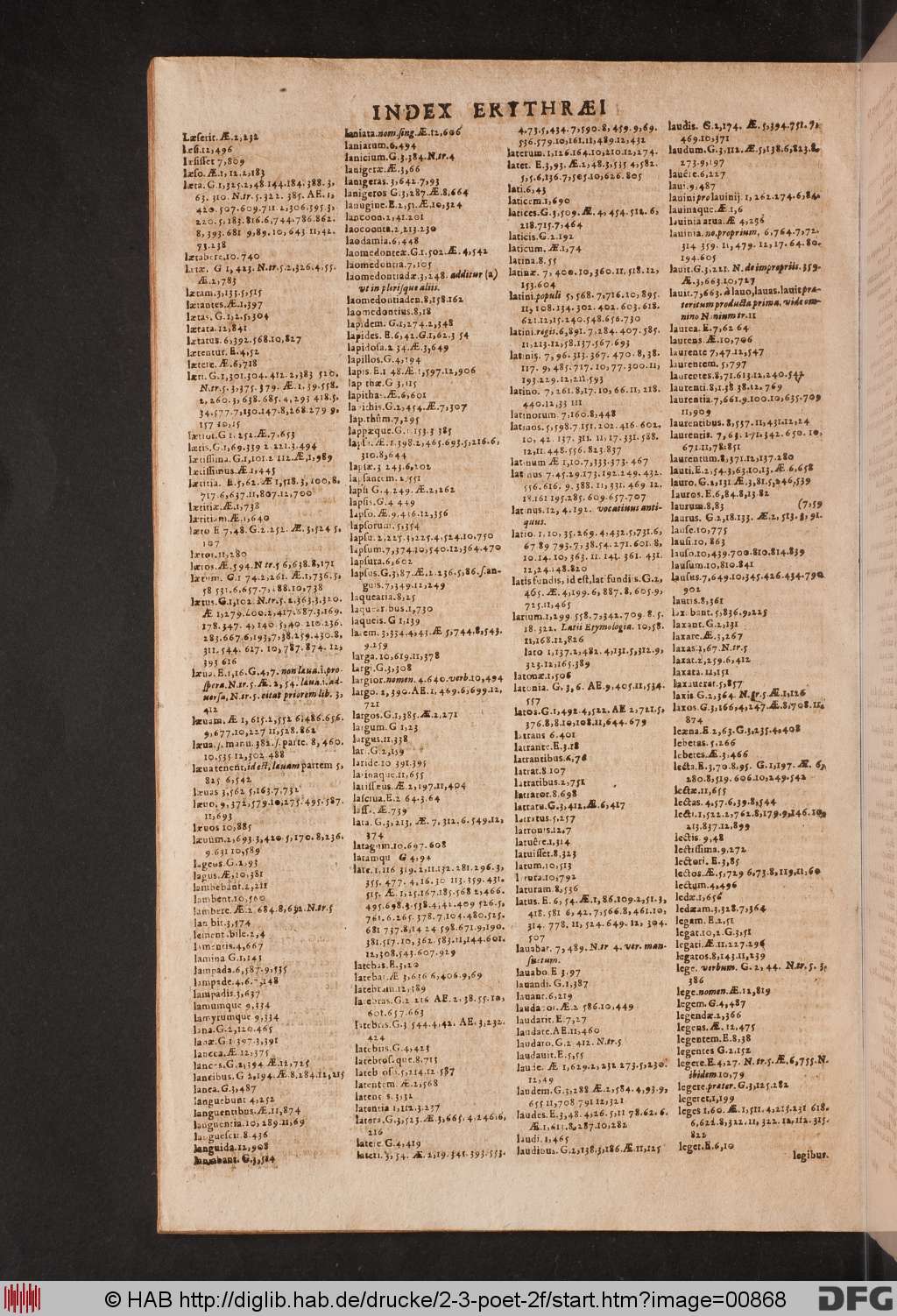 http://diglib.hab.de/drucke/2-3-poet-2f/00868.jpg