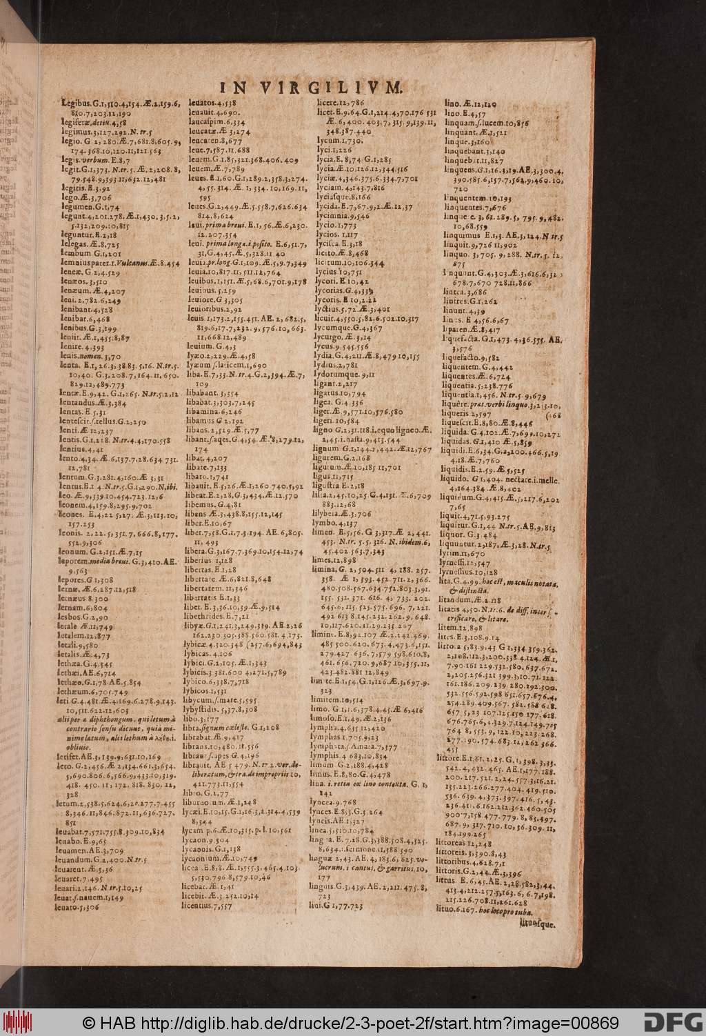 http://diglib.hab.de/drucke/2-3-poet-2f/00869.jpg