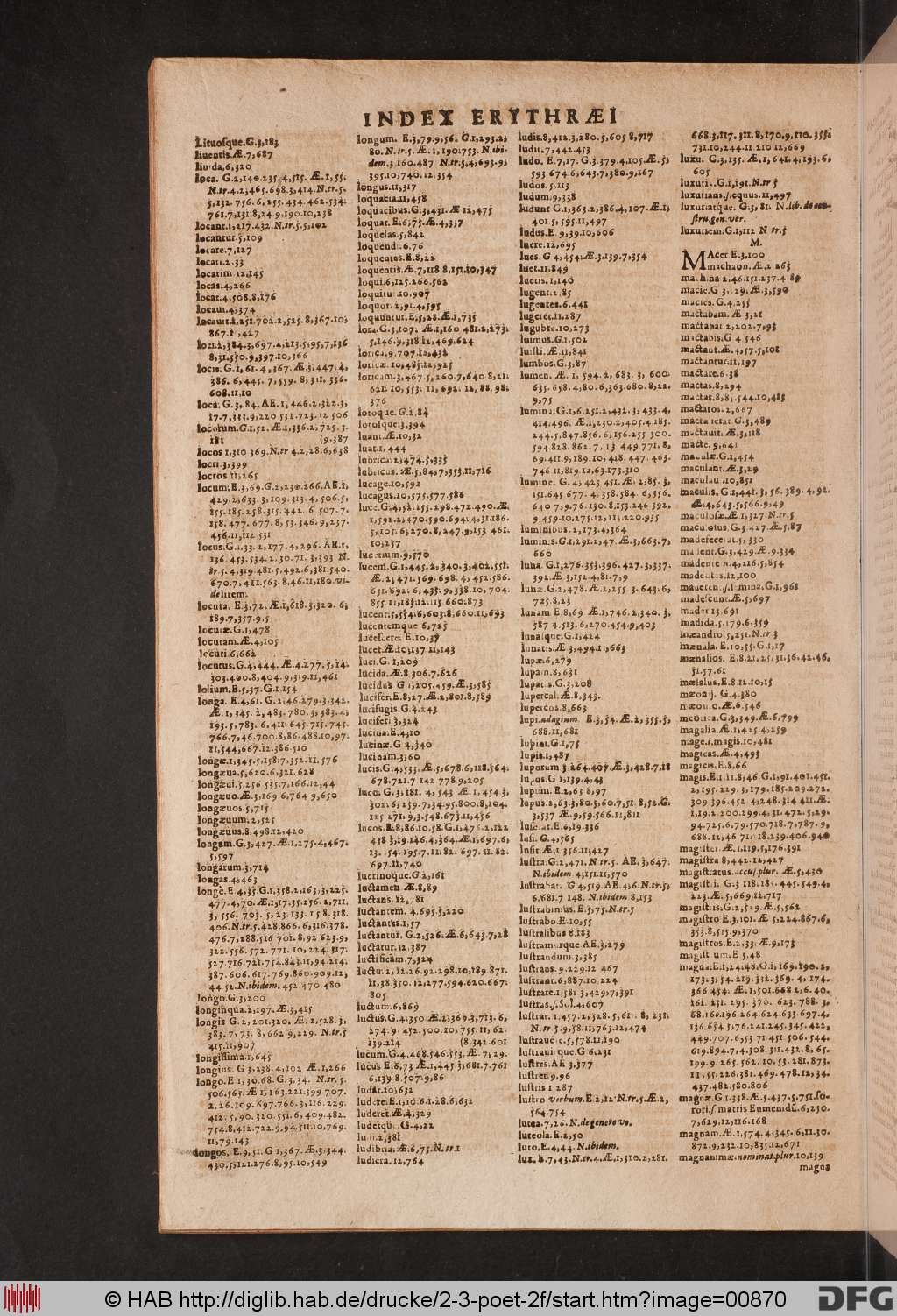 http://diglib.hab.de/drucke/2-3-poet-2f/00870.jpg