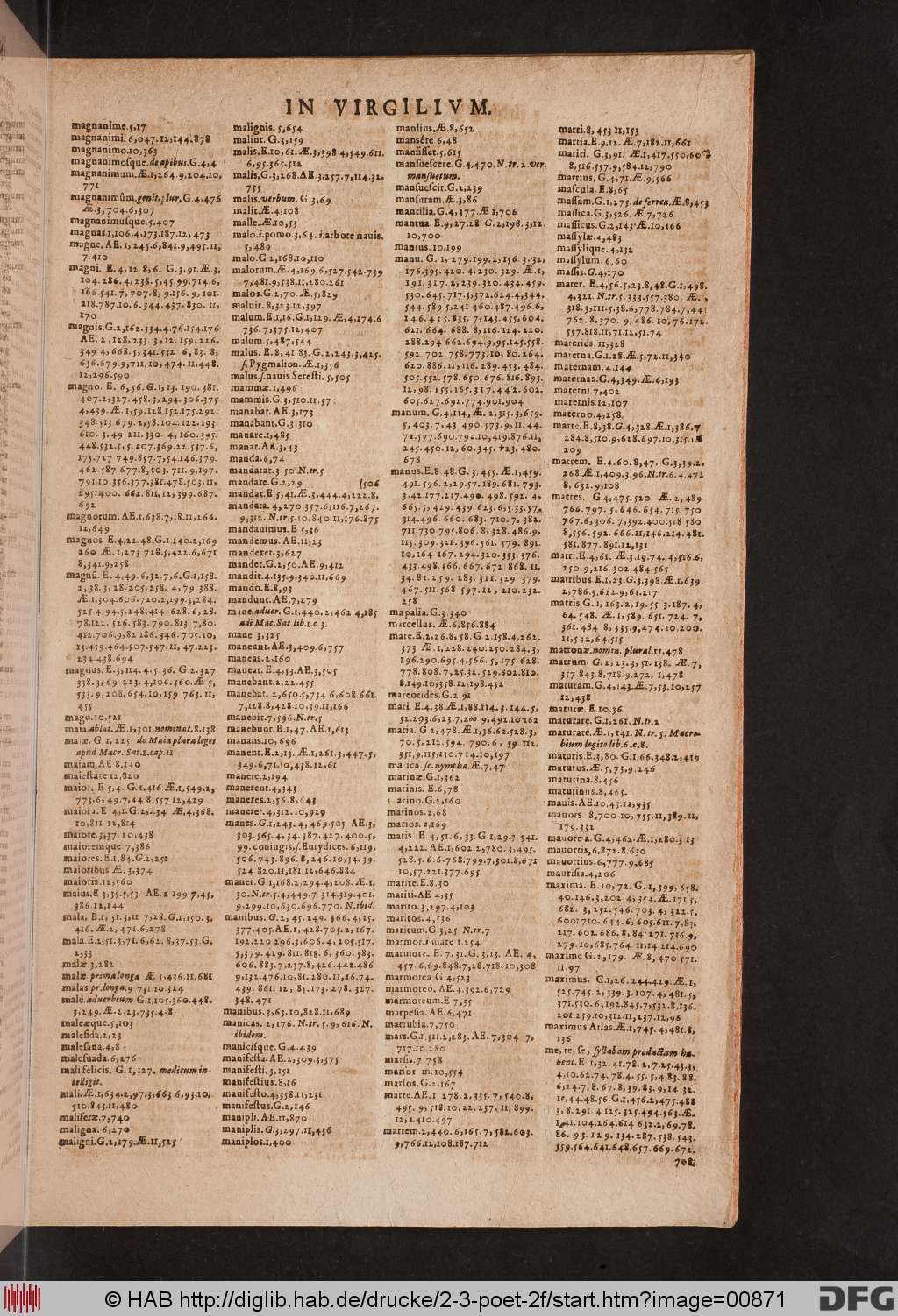 http://diglib.hab.de/drucke/2-3-poet-2f/00871.jpg