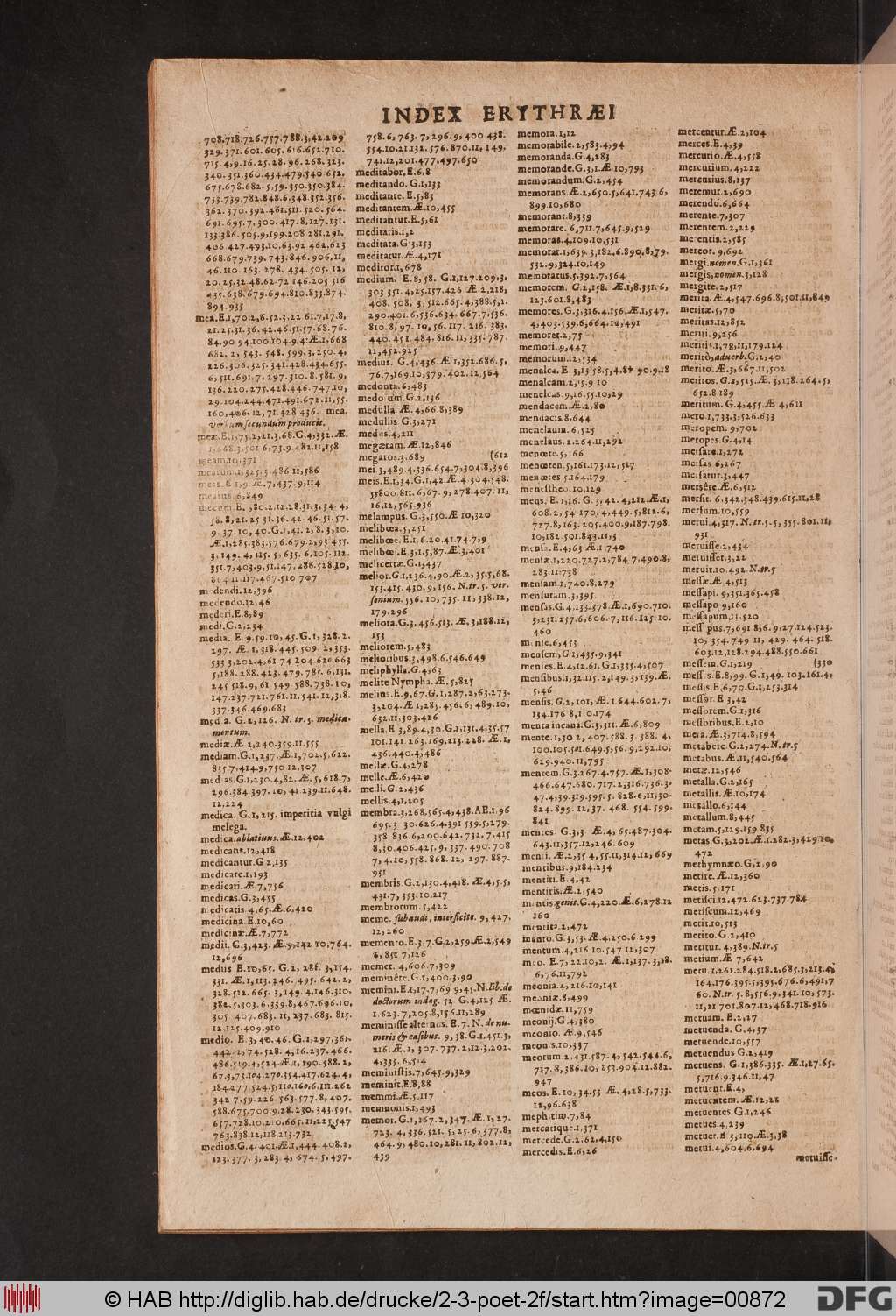 http://diglib.hab.de/drucke/2-3-poet-2f/00872.jpg