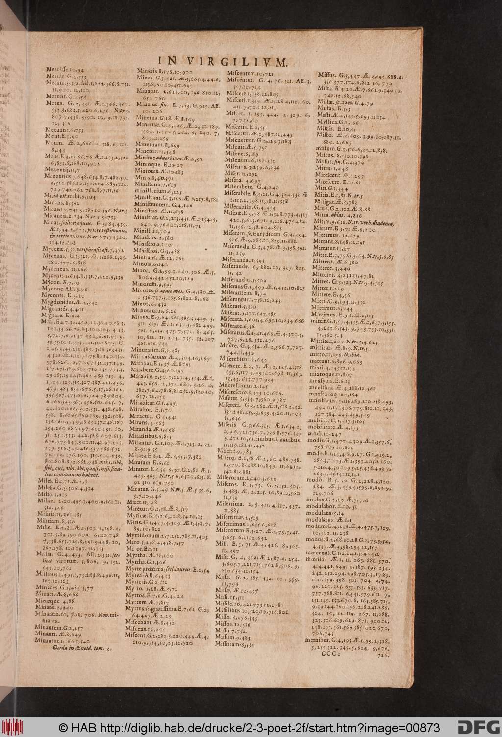 http://diglib.hab.de/drucke/2-3-poet-2f/00873.jpg