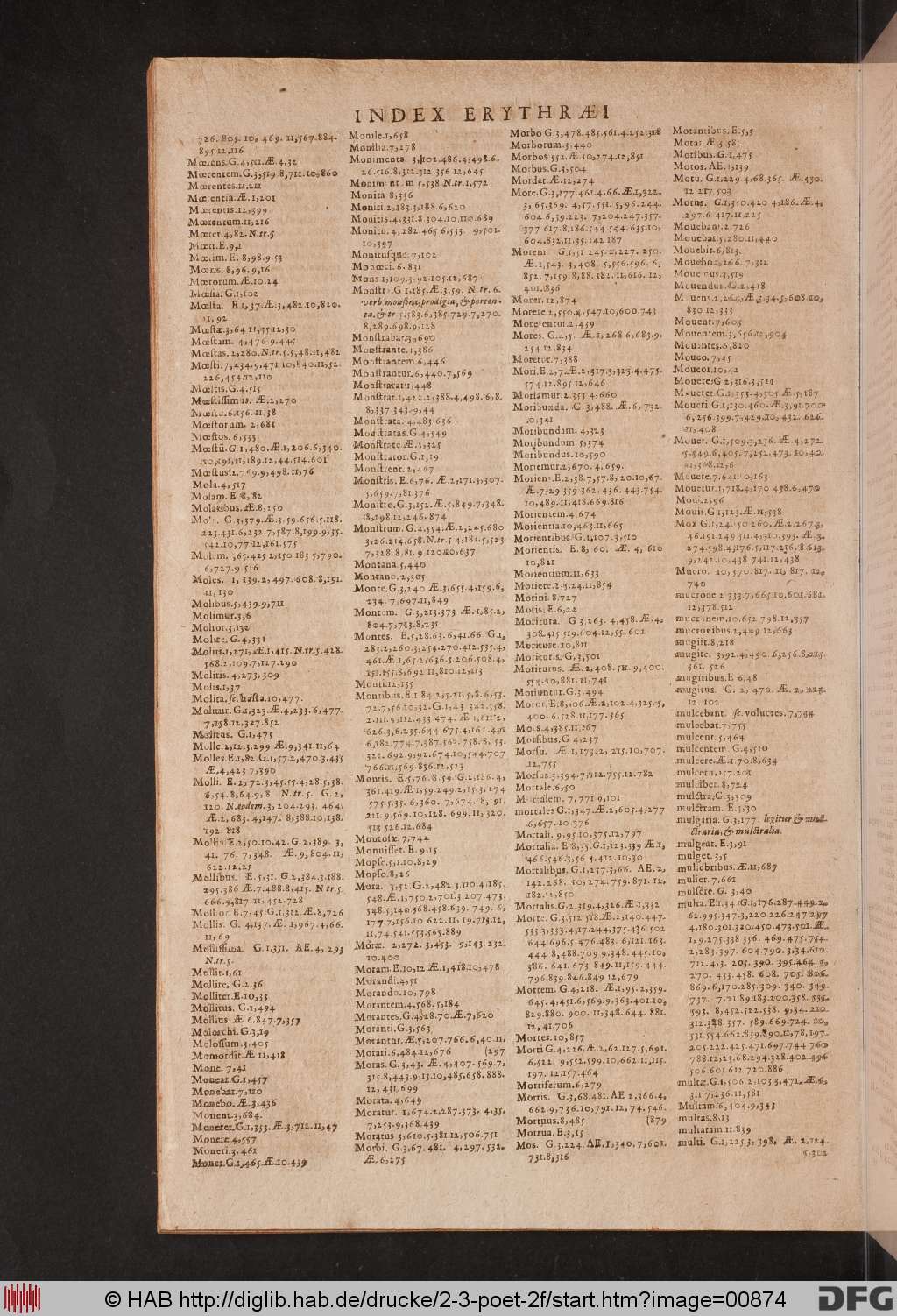 http://diglib.hab.de/drucke/2-3-poet-2f/00874.jpg
