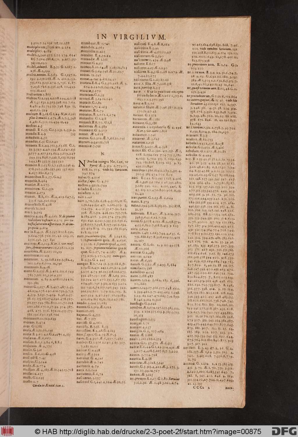http://diglib.hab.de/drucke/2-3-poet-2f/00875.jpg