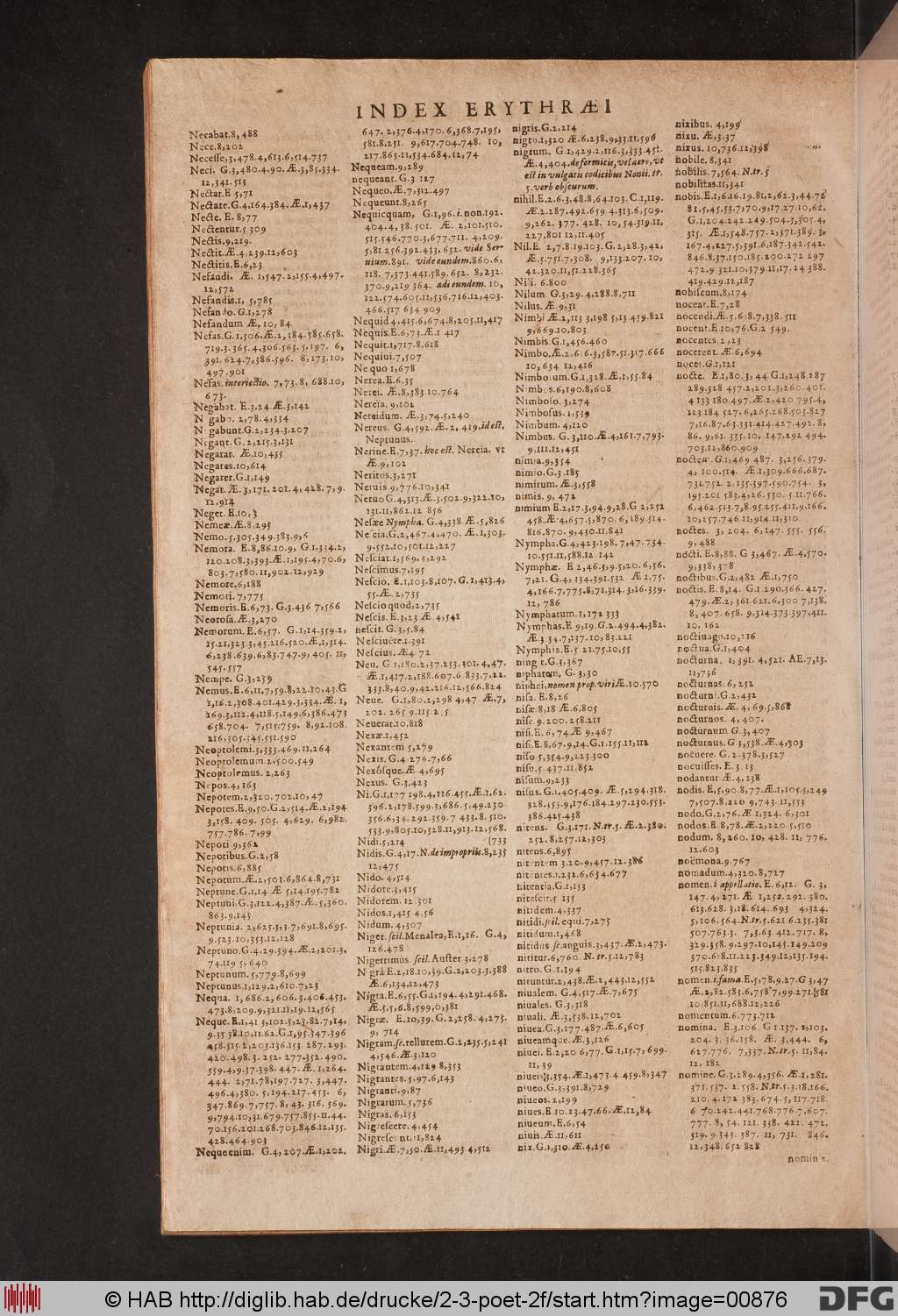 http://diglib.hab.de/drucke/2-3-poet-2f/00876.jpg