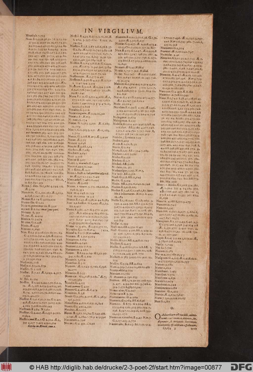 http://diglib.hab.de/drucke/2-3-poet-2f/00877.jpg