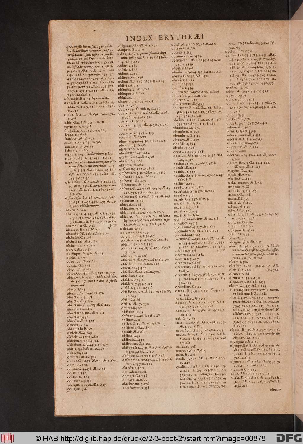 http://diglib.hab.de/drucke/2-3-poet-2f/00878.jpg