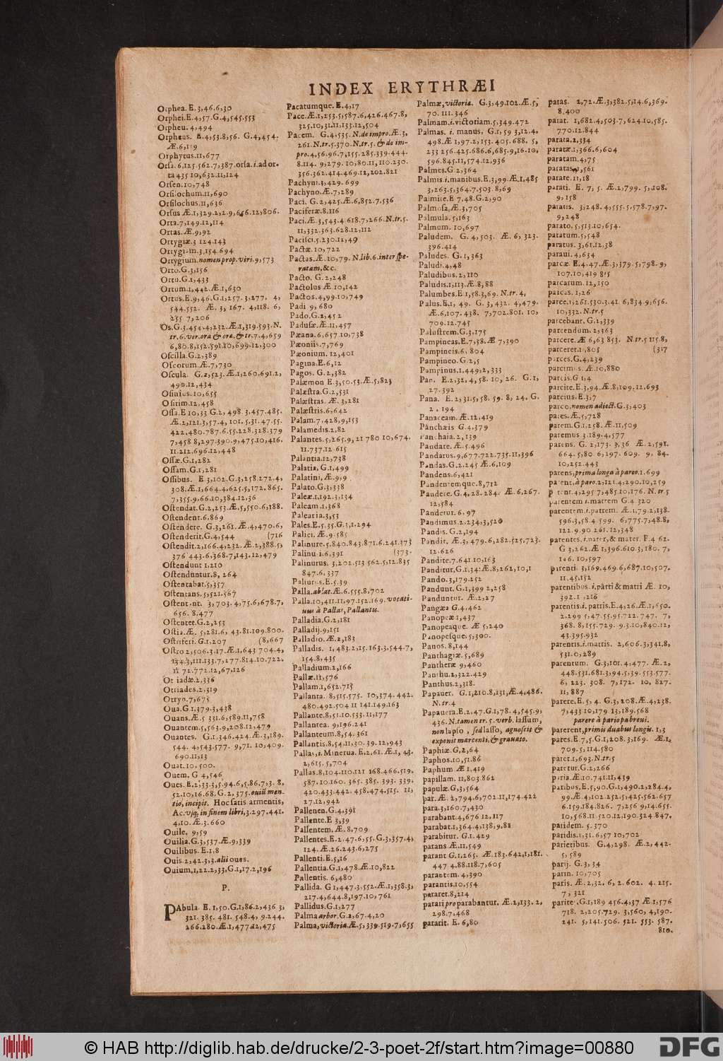 http://diglib.hab.de/drucke/2-3-poet-2f/00880.jpg