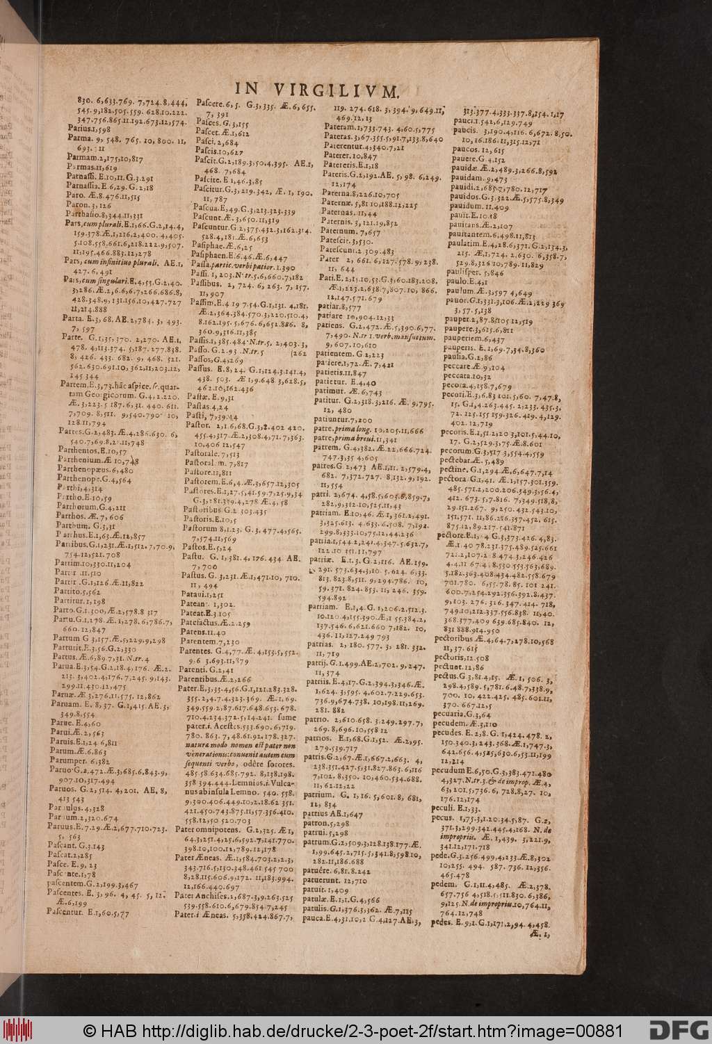 http://diglib.hab.de/drucke/2-3-poet-2f/00881.jpg