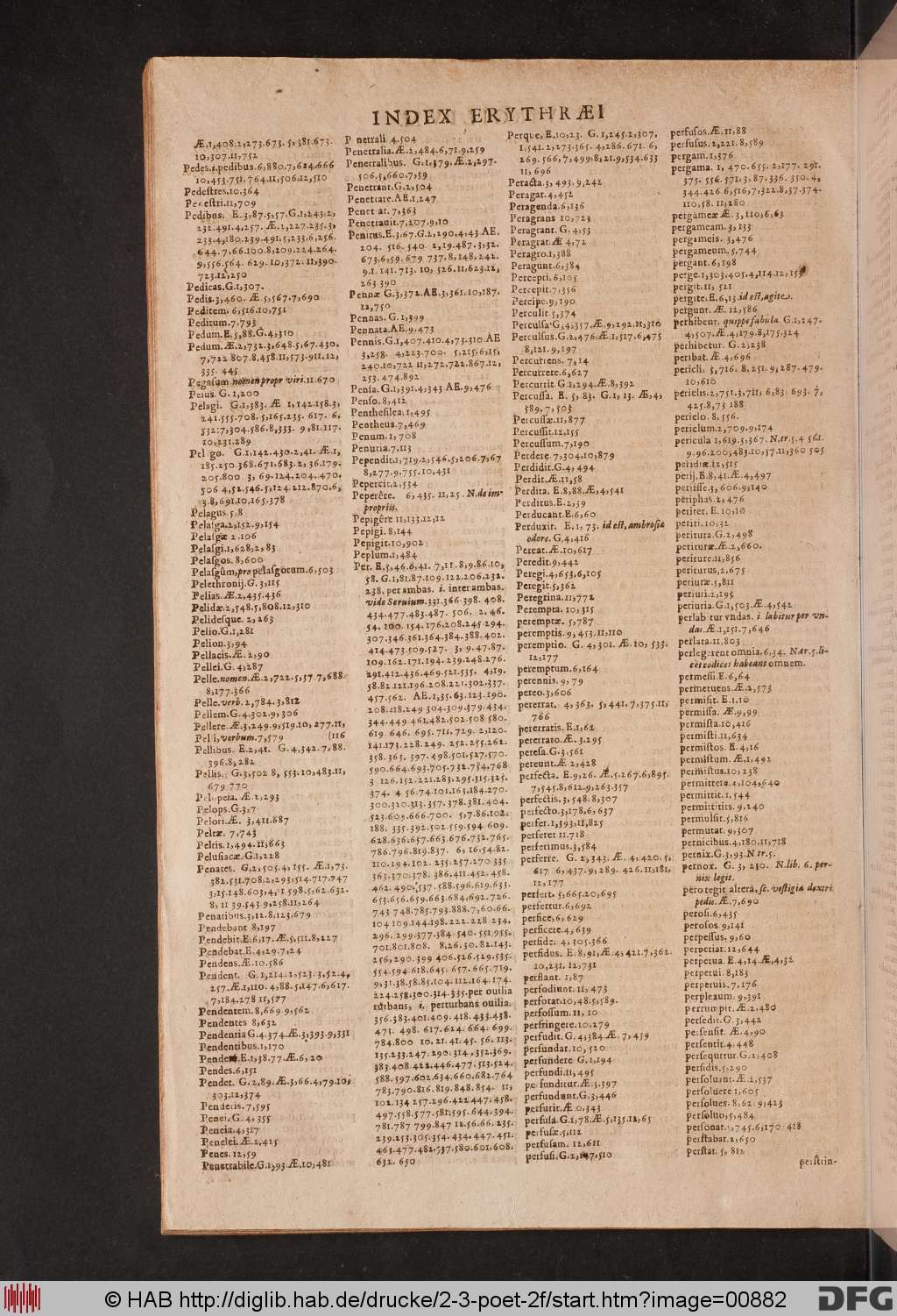 http://diglib.hab.de/drucke/2-3-poet-2f/00882.jpg