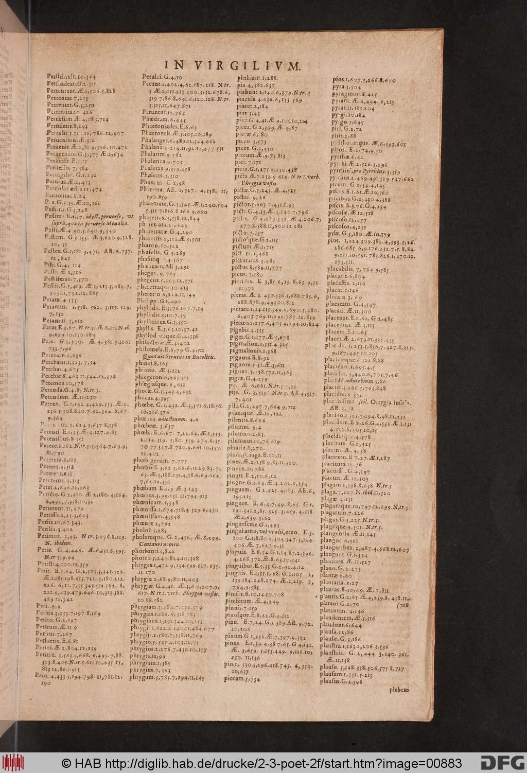 http://diglib.hab.de/drucke/2-3-poet-2f/00883.jpg
