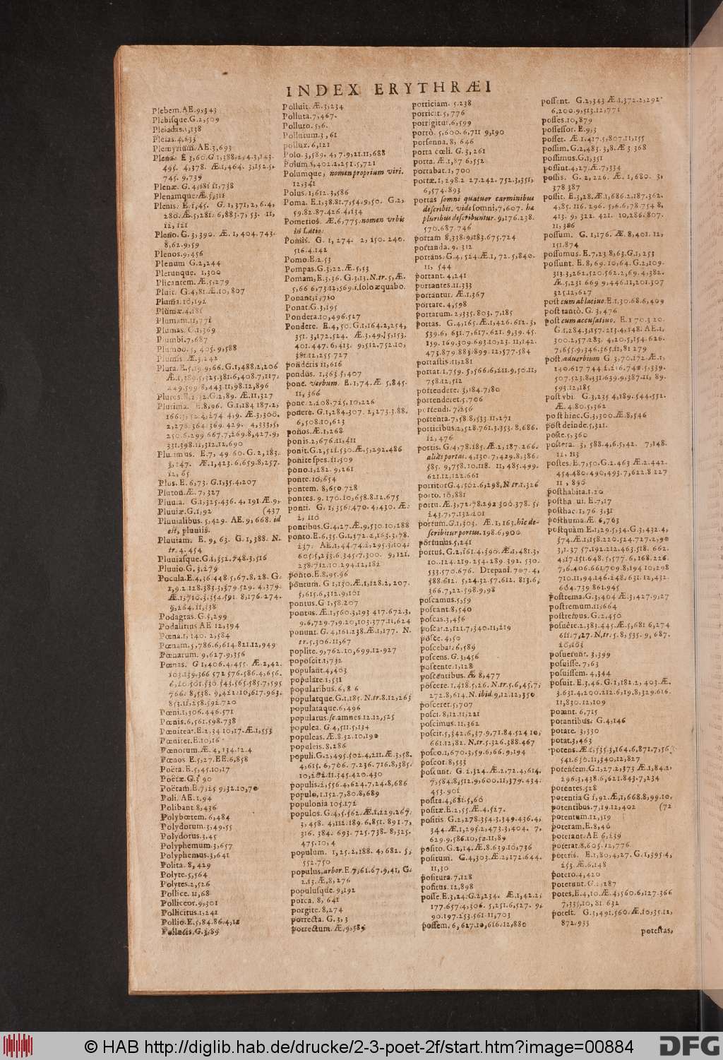 http://diglib.hab.de/drucke/2-3-poet-2f/00884.jpg