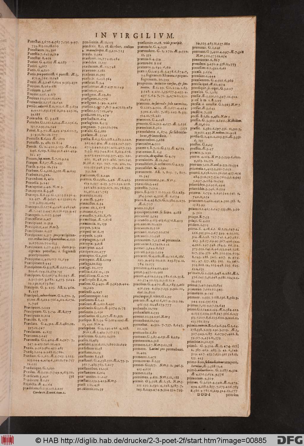 http://diglib.hab.de/drucke/2-3-poet-2f/00885.jpg