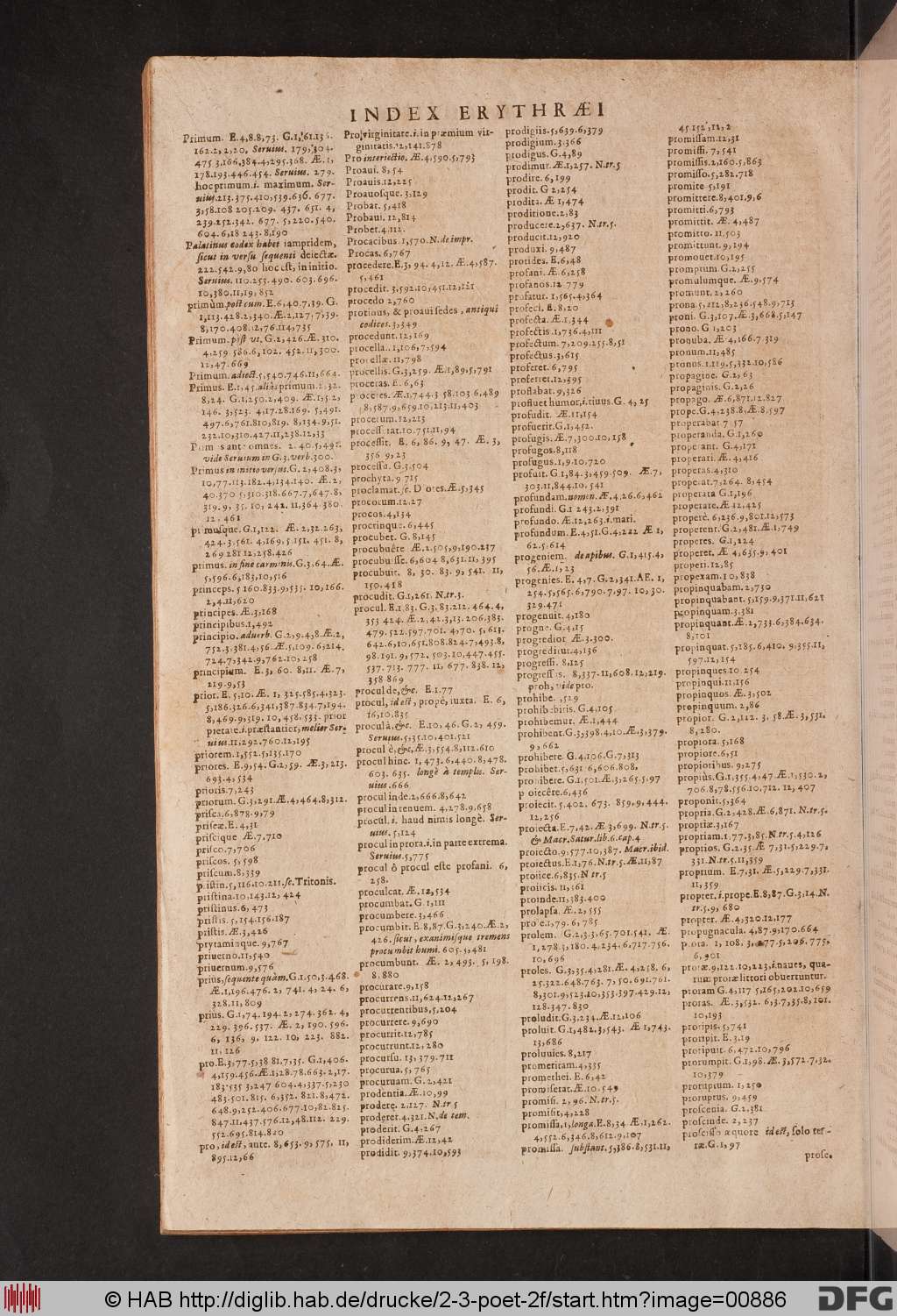 http://diglib.hab.de/drucke/2-3-poet-2f/00886.jpg