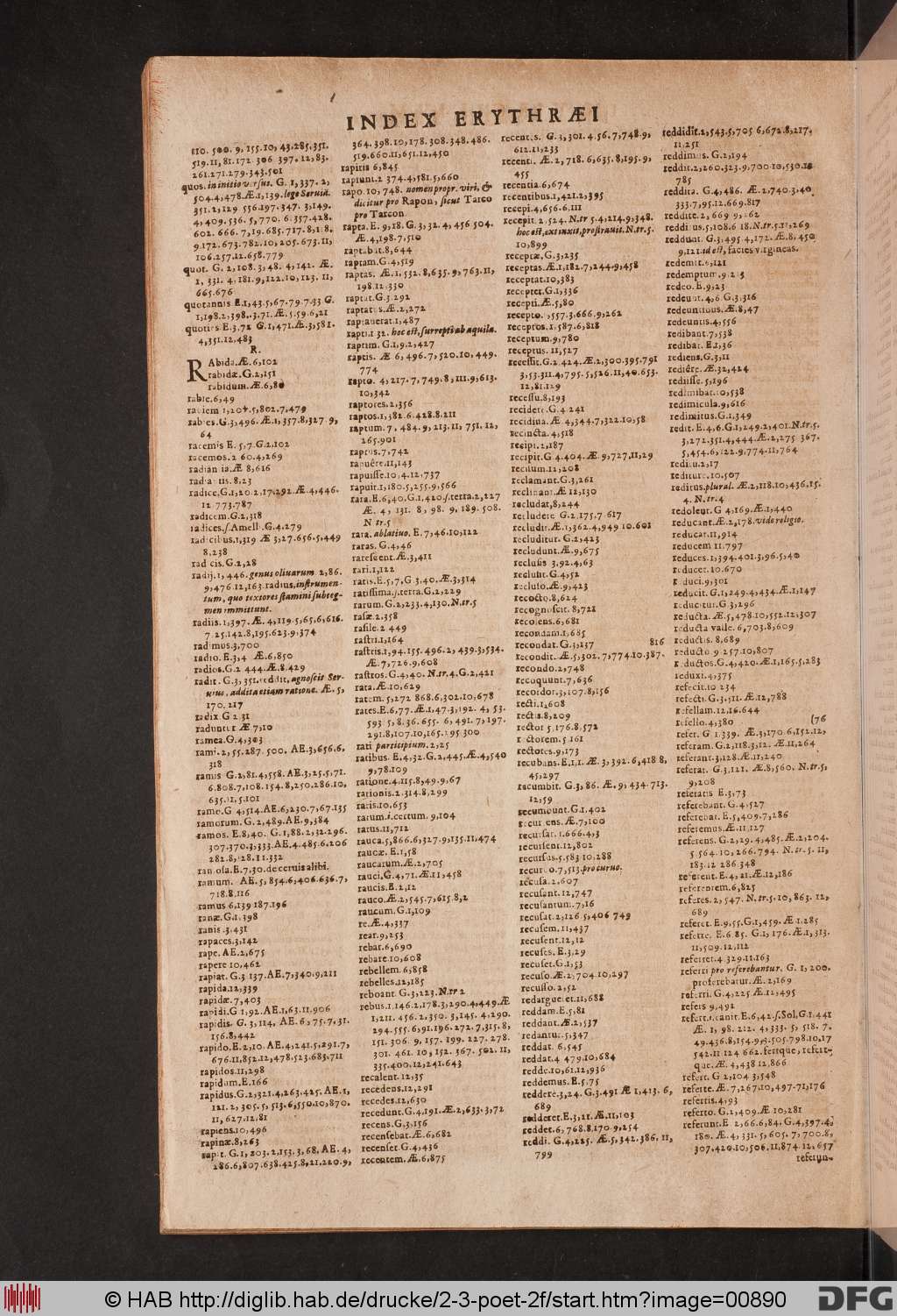 http://diglib.hab.de/drucke/2-3-poet-2f/00890.jpg