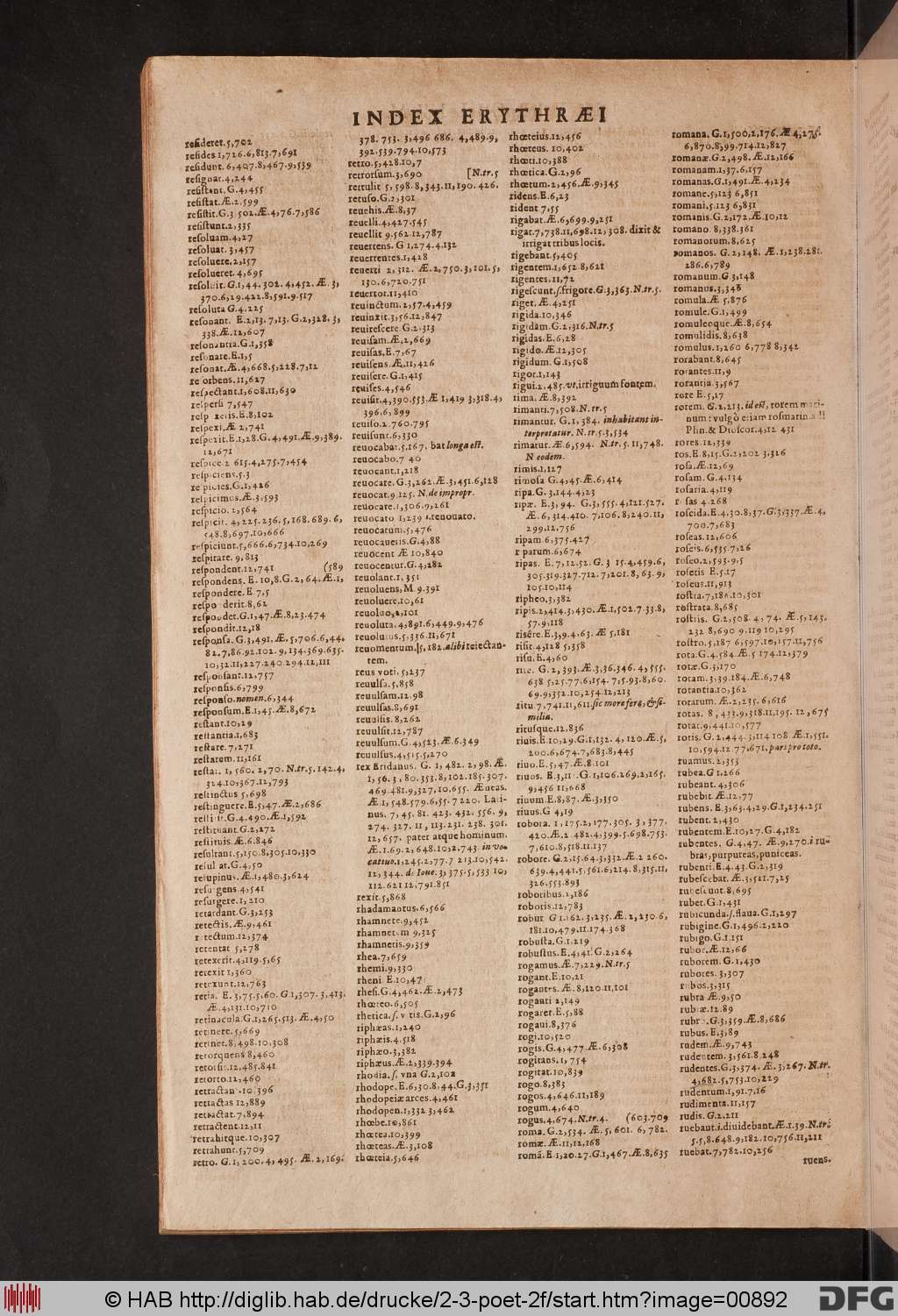 http://diglib.hab.de/drucke/2-3-poet-2f/00892.jpg