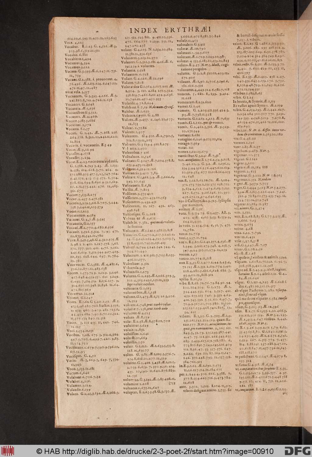 http://diglib.hab.de/drucke/2-3-poet-2f/00910.jpg