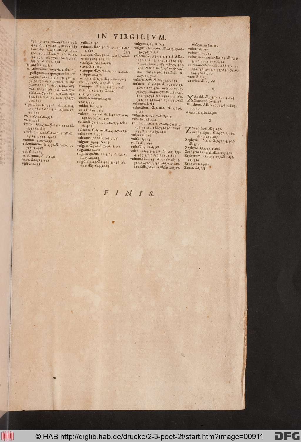 http://diglib.hab.de/drucke/2-3-poet-2f/00911.jpg