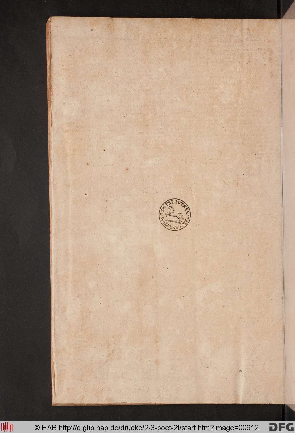 http://diglib.hab.de/drucke/2-3-poet-2f/00912.jpg