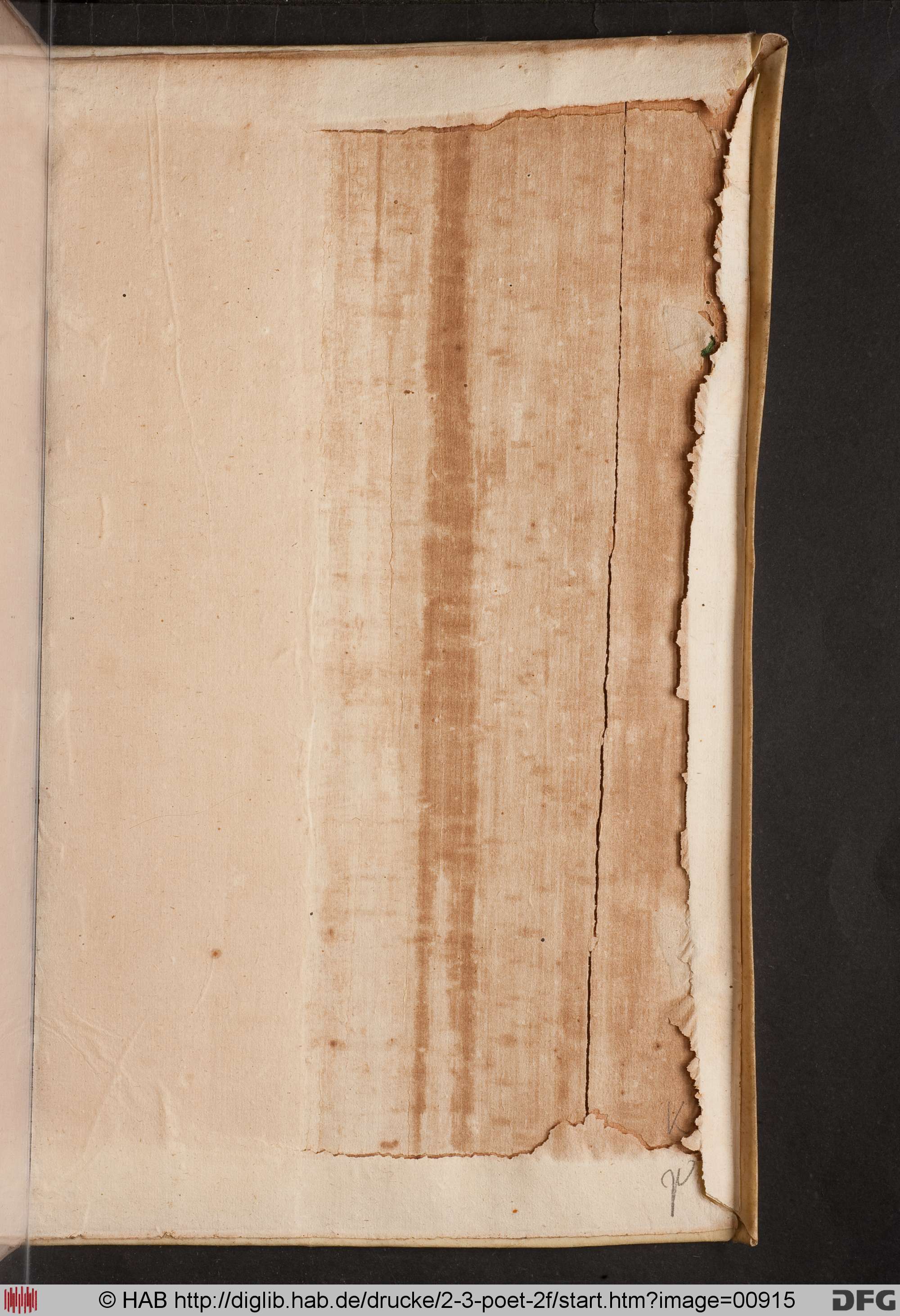 http://diglib.hab.de/drucke/2-3-poet-2f/max/00915.jpg