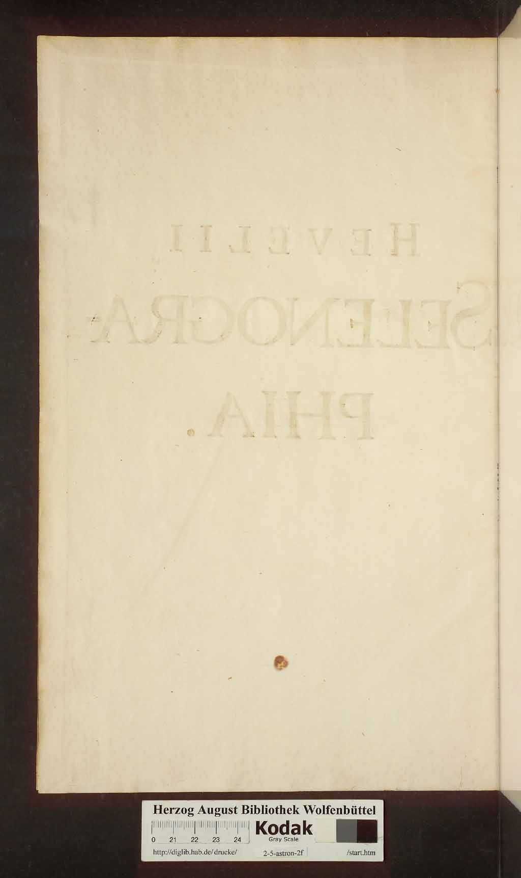 http://diglib.hab.de/drucke/2-5-astron-2f/00006.jpg