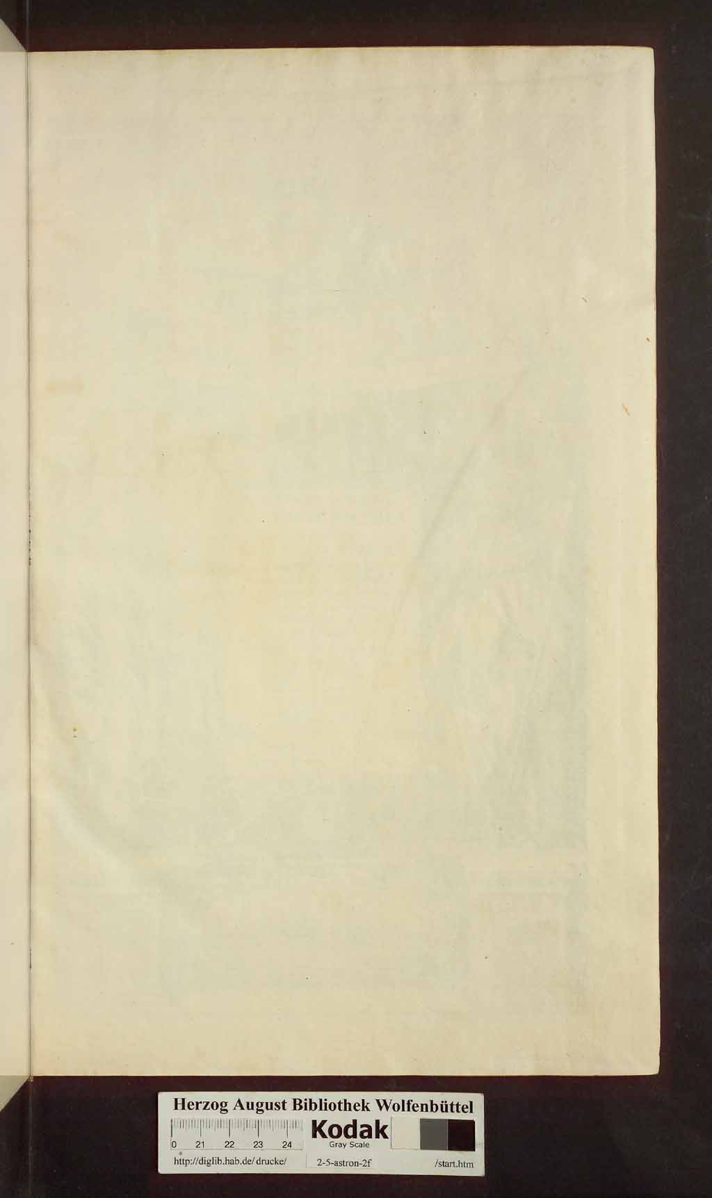 http://diglib.hab.de/drucke/2-5-astron-2f/00007.jpg