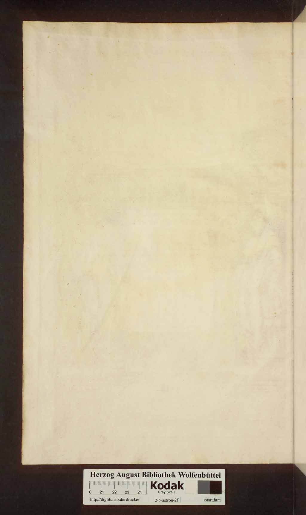 http://diglib.hab.de/drucke/2-5-astron-2f/00008.jpg