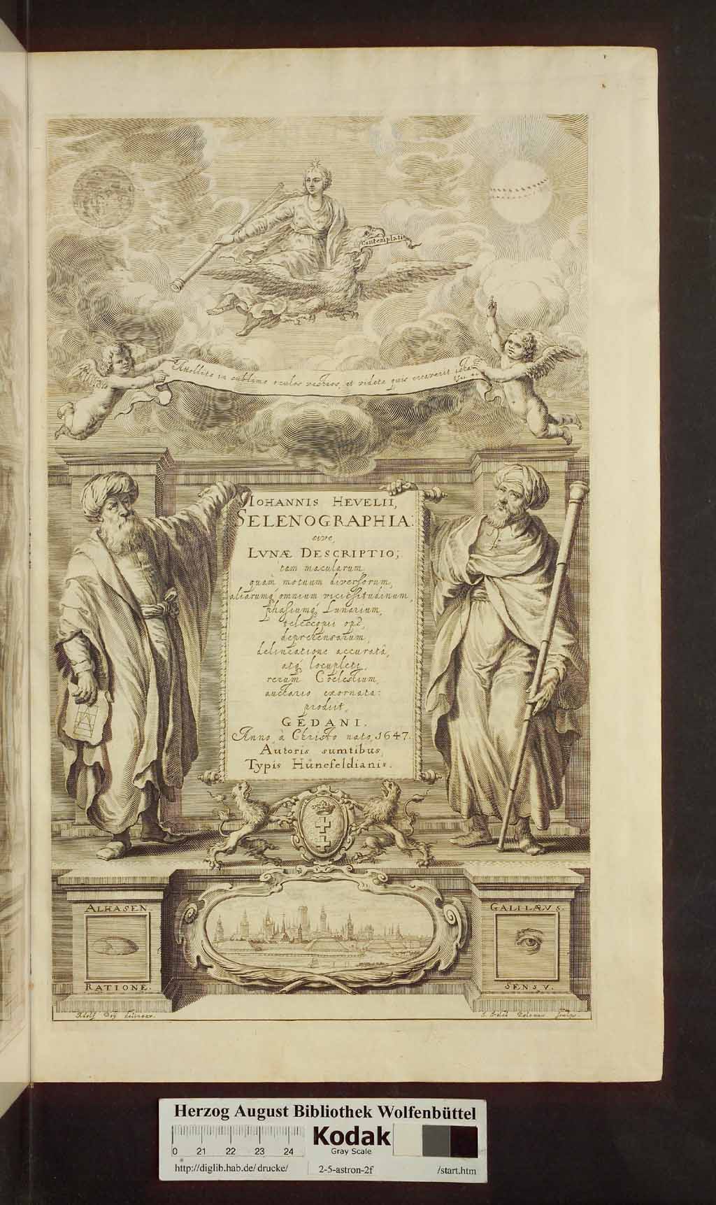 http://diglib.hab.de/drucke/2-5-astron-2f/00009.jpg