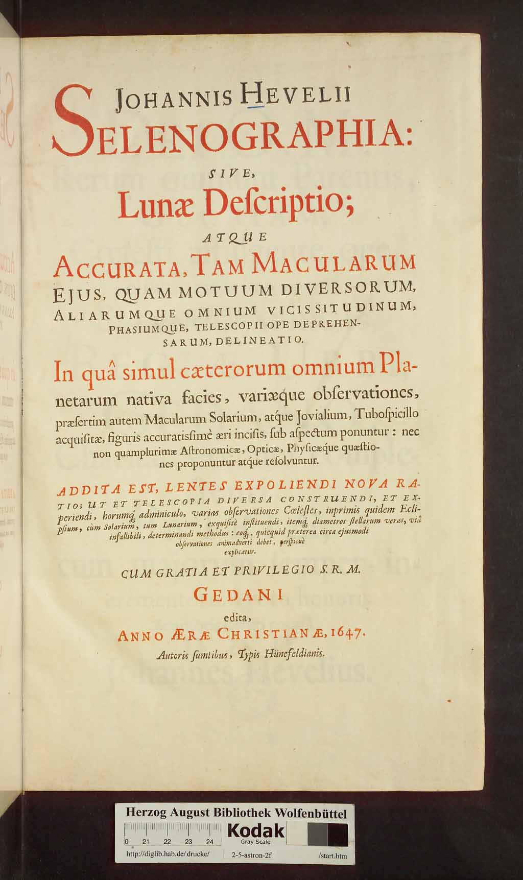 http://diglib.hab.de/drucke/2-5-astron-2f/00011.jpg