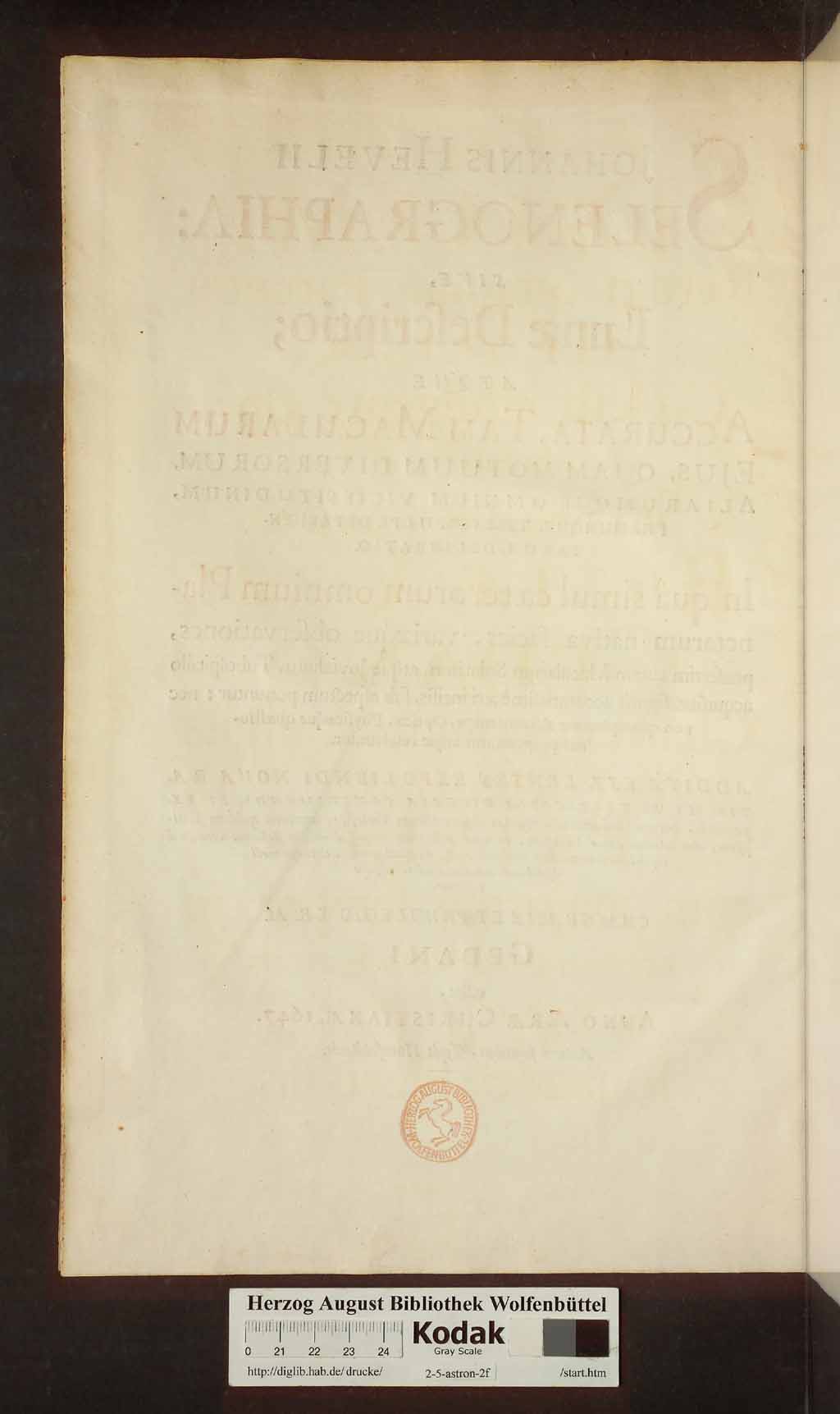 http://diglib.hab.de/drucke/2-5-astron-2f/00012.jpg
