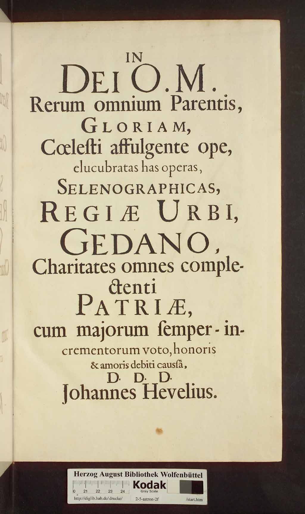 http://diglib.hab.de/drucke/2-5-astron-2f/00013.jpg