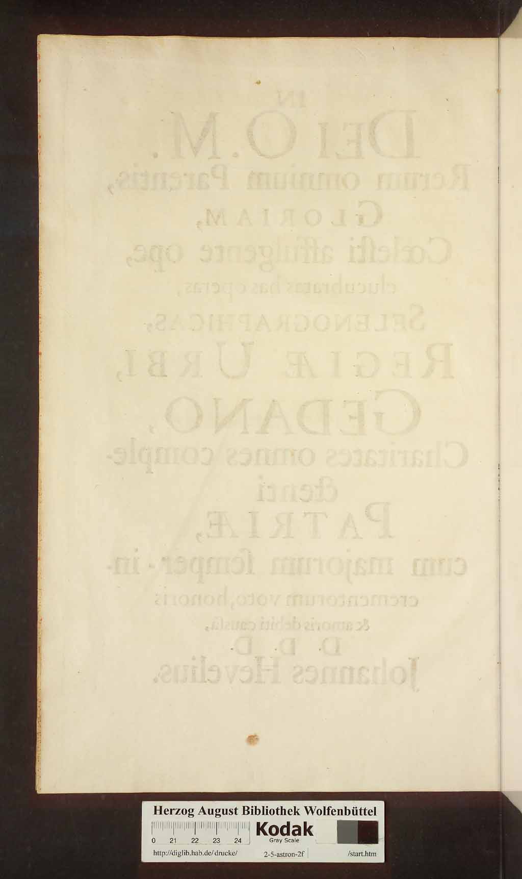 http://diglib.hab.de/drucke/2-5-astron-2f/00014.jpg