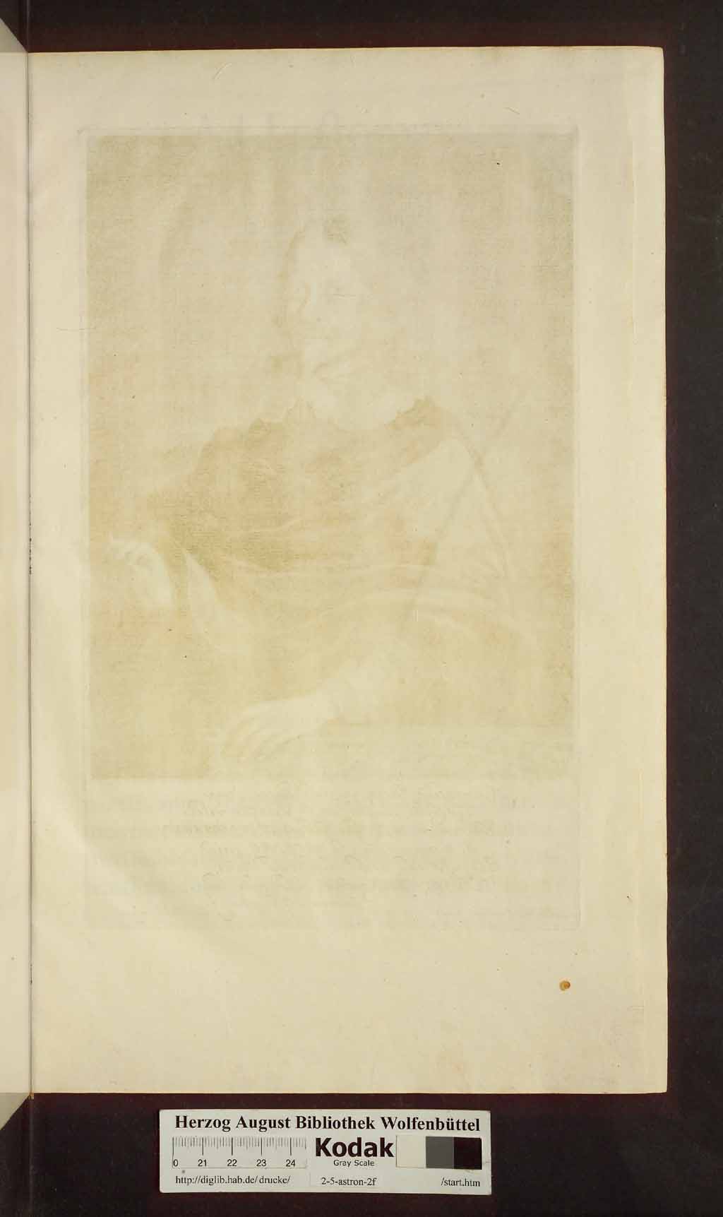 http://diglib.hab.de/drucke/2-5-astron-2f/00015.jpg
