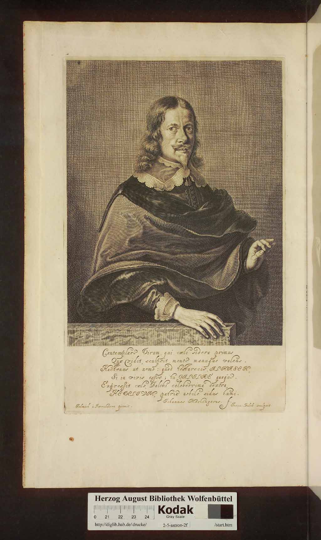http://diglib.hab.de/drucke/2-5-astron-2f/00016.jpg
