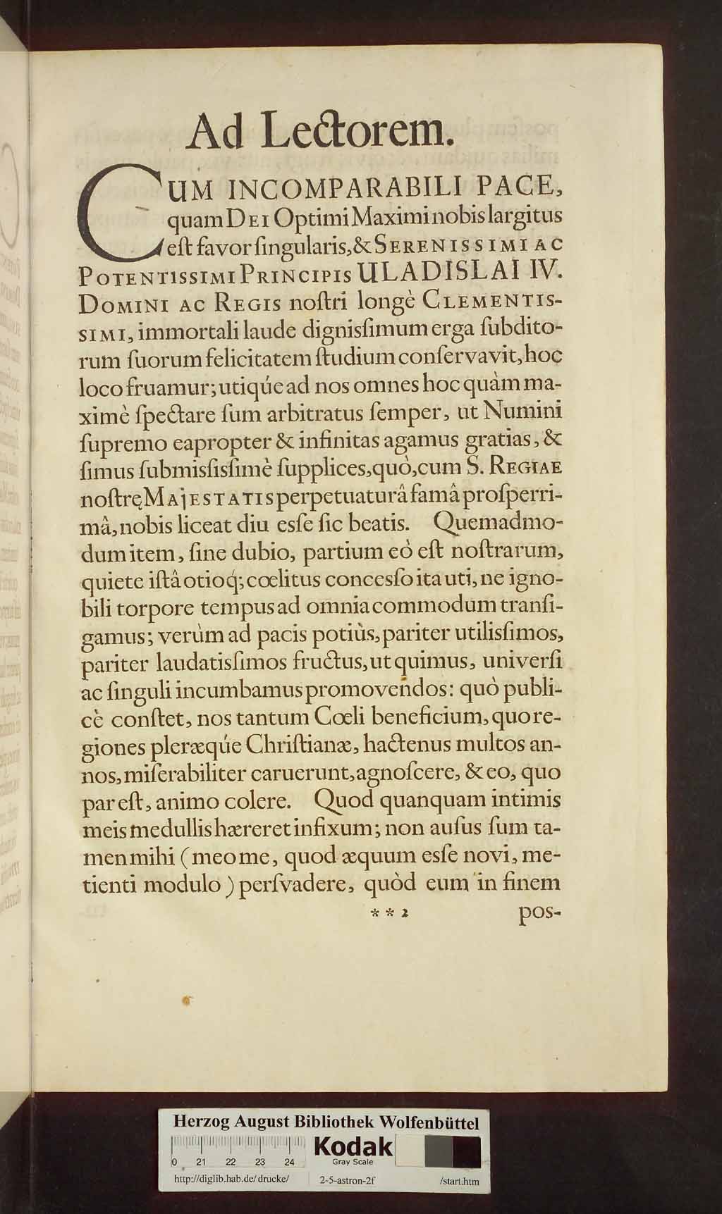 http://diglib.hab.de/drucke/2-5-astron-2f/00017.jpg