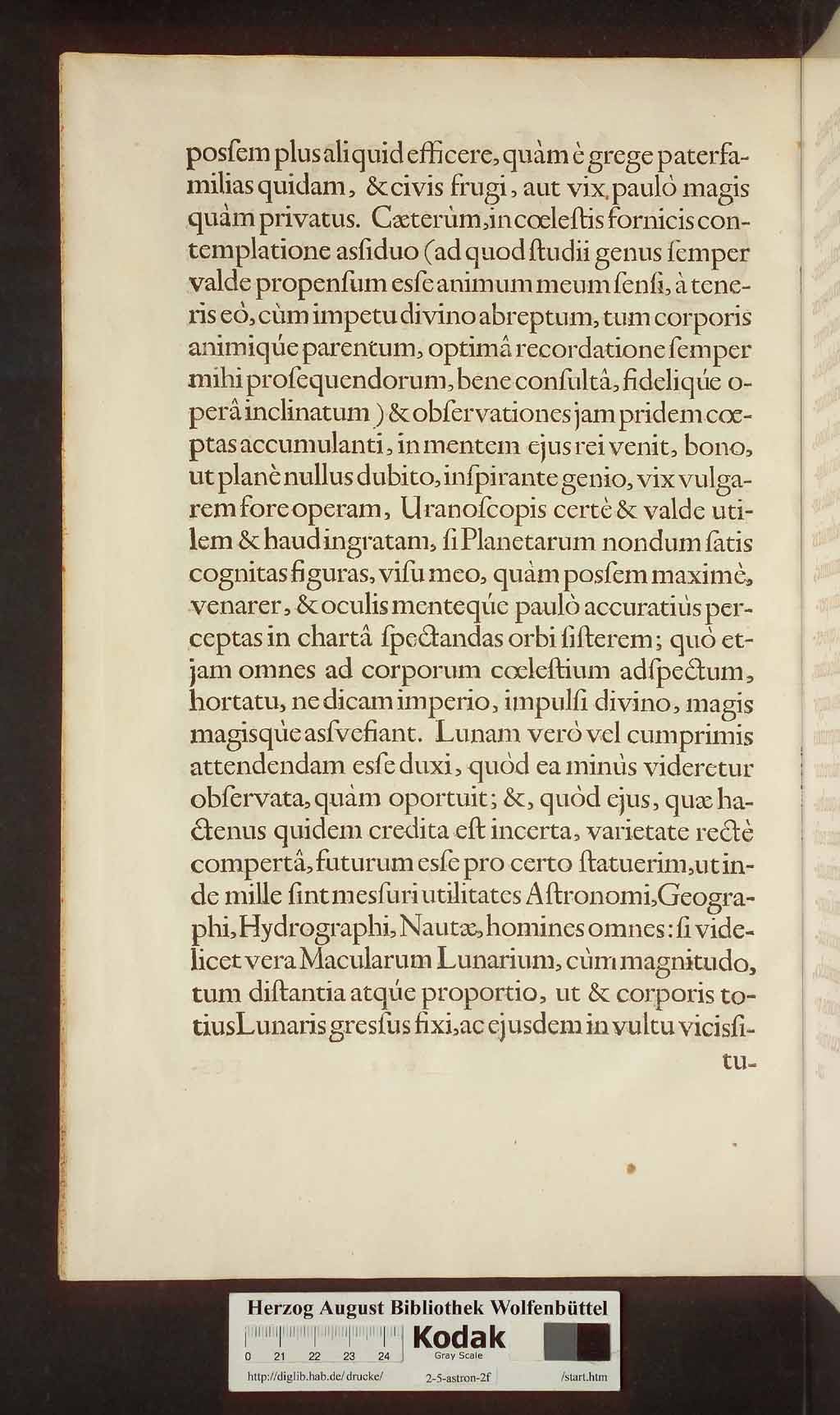 http://diglib.hab.de/drucke/2-5-astron-2f/00018.jpg