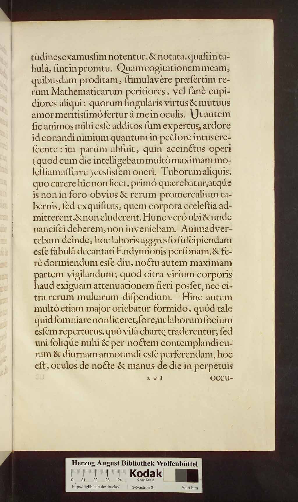 http://diglib.hab.de/drucke/2-5-astron-2f/00019.jpg