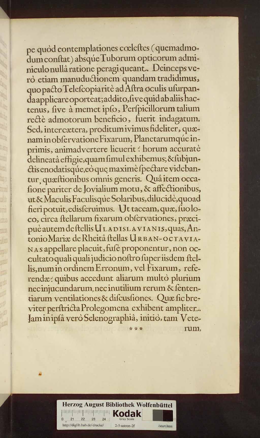http://diglib.hab.de/drucke/2-5-astron-2f/00023.jpg