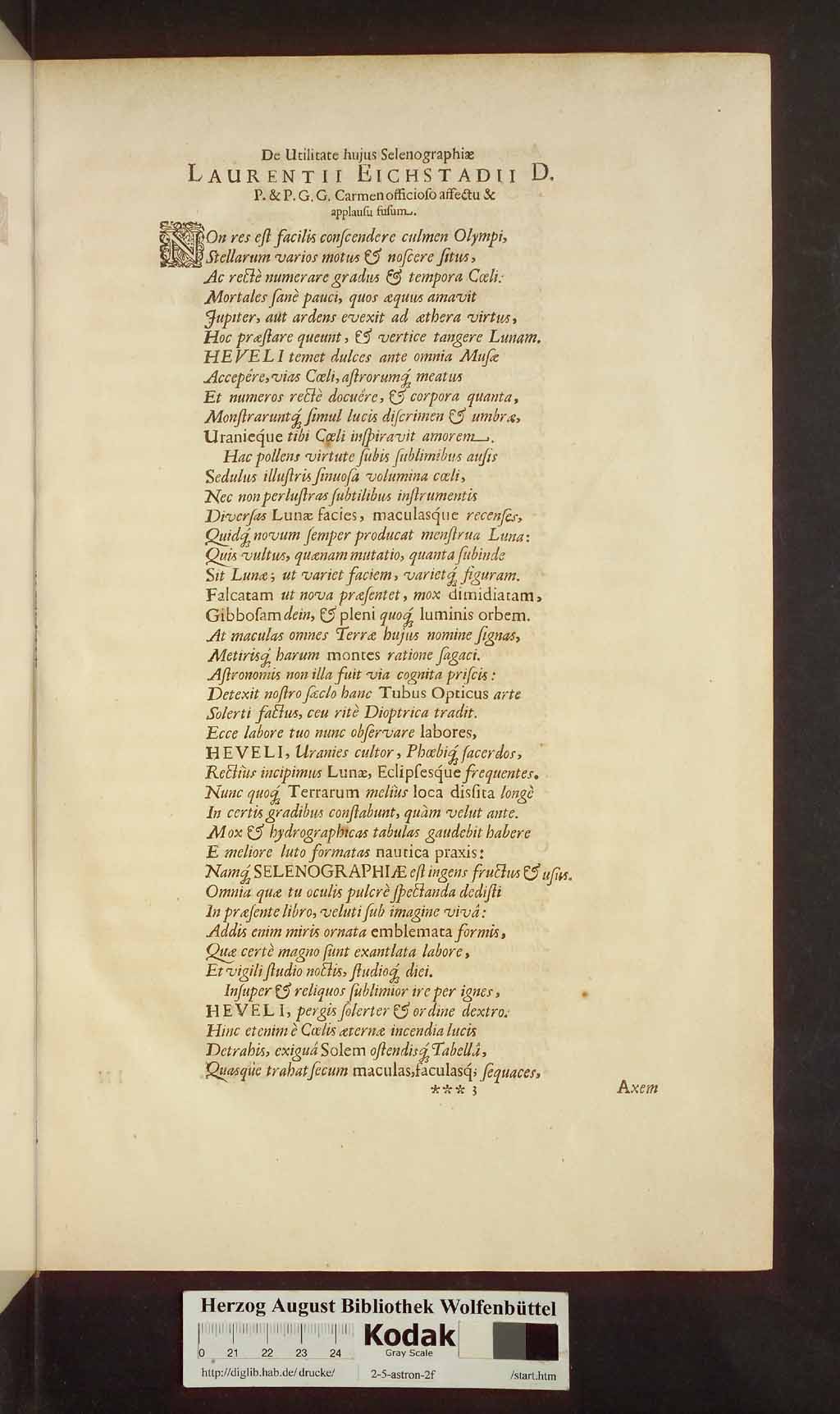 http://diglib.hab.de/drucke/2-5-astron-2f/00027.jpg